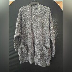 American eagle cardigan
